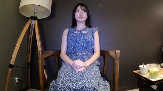 刚刚更新成人视频.亚洲色情图在线a 日本一区二区在线看_国产在线精品观看一区欧美国产精品不卡在线观看_国产亚洲一区二区手机在线观看